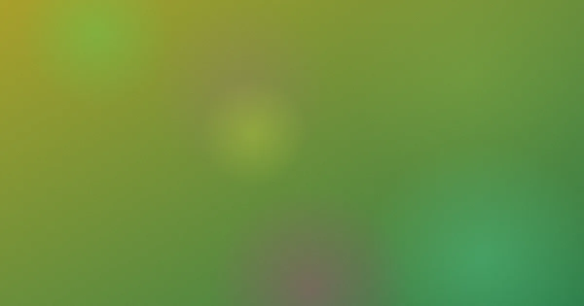 vtb是什么：一篇讲明白